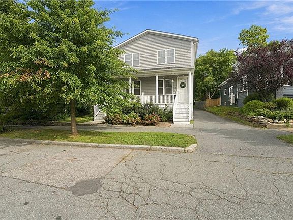2nd image of 56 Locust St
