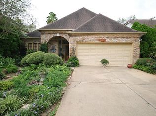 4346 Palmer Plantation Dr, Missouri City, TX 77459
