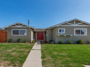 814 W Redwood St, Oxnard, CA 93033