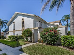 6863 Pentland Way APT 42, Fort Myers, FL 33966