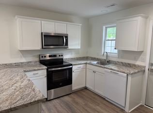301 S Lombard St #B, Clayton, NC 27520