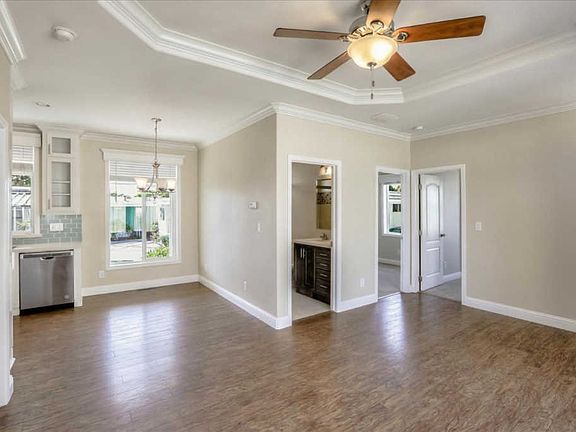 5th image of 4300 Soquel Dr Spc 21