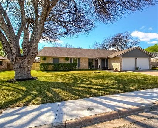 3rd image of 507 Dove Creek Dr