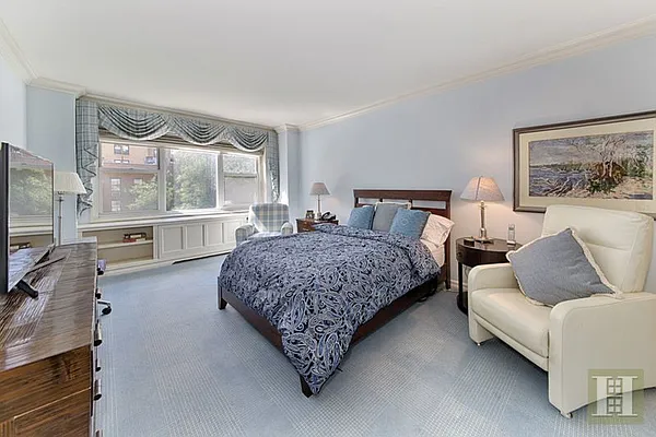 Sold by Halstead Real Estate | media 19