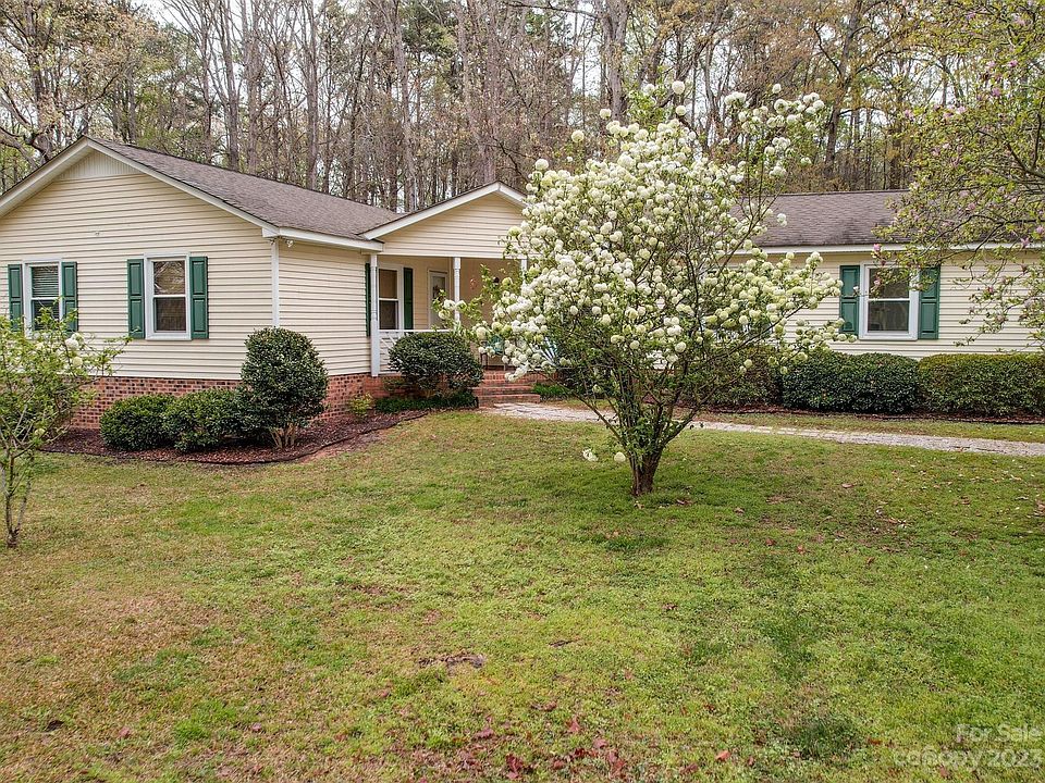 3403 Stack Rd, Monroe, NC 28112 Zillow
