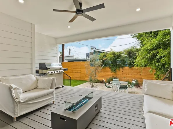 9028 Keith Ave, West Hollywood, CA 90069