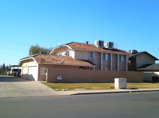 4205 Isla Verde St APT D, Bakersfield, CA 93301