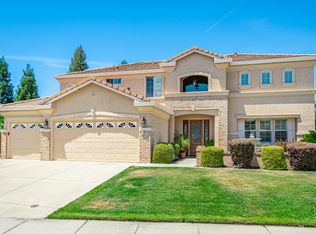 1702 Mifflen Way, Roseville, CA 95747