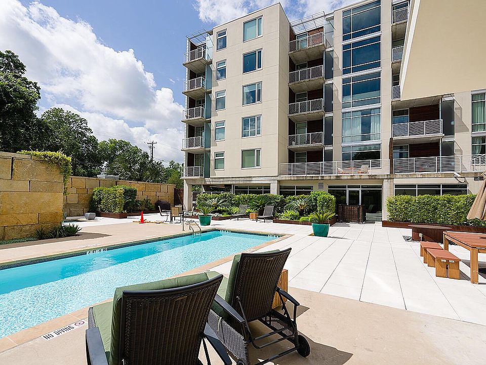 1st image of 210 Lee Barton Dr Unit 210