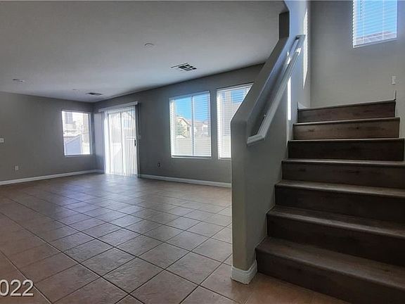2nd image of 5618 Moccasin Point St #0