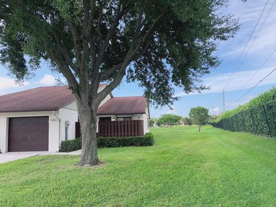 3840 Coco Loba Lane, Boynton Beach, FL, 33436