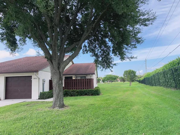 3840 Coco Loba Lane, Boynton Beach, FL 33436