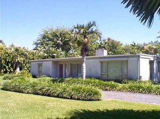 8840 SW 106th St, Miami, FL 33176