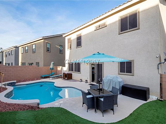 2nd image of 8123 Turquoise Tide Dr