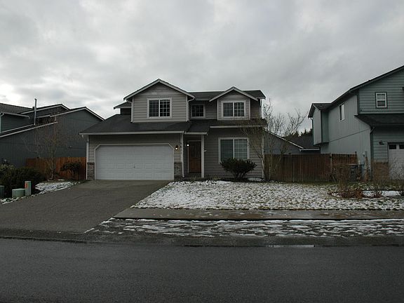 2nd image of 5611 209th St E