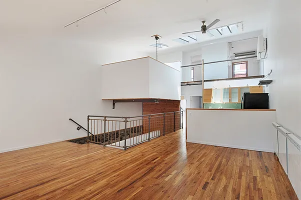 Rented by Corcoran | media 1