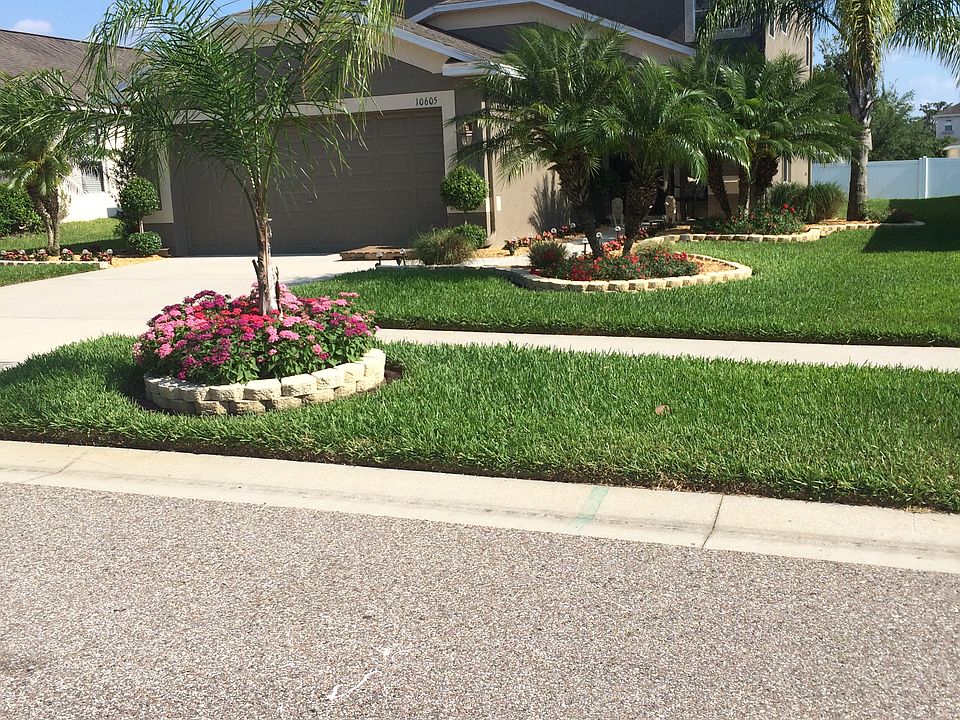 1st image of 10605 Shady Preserve Dr