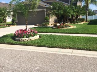 10605 Shady Preserve Dr, Riverview, FL 33579