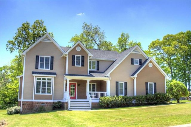 1st image of 9234 Cobblestone Hill Dr