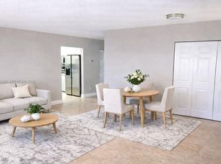 2309 Liberty St #B, Hollywood, FL 33020