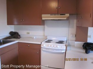 104 Kihapai St APT 603, Kailua, HI 96734