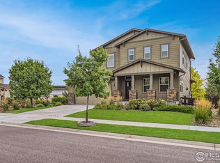 510 Grenville Cir, Erie, CO 80516