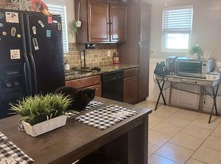 520 Tuckaseege Rd, Mount Holly, NC 28120