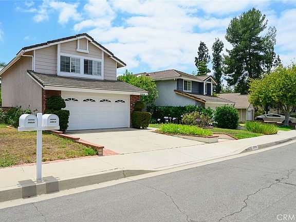 2nd image of 20814 Boulder Ln