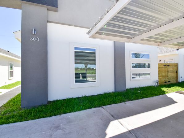 308 W Campeche Ave #2