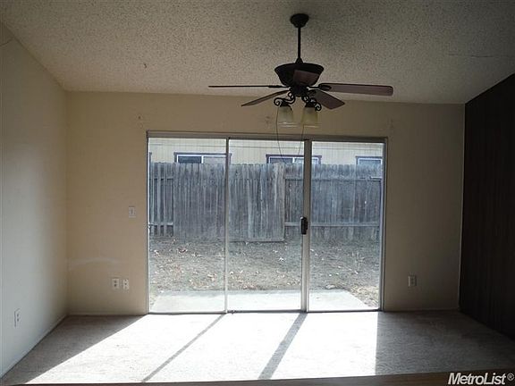 4th image of 5007 Lorijo Way
