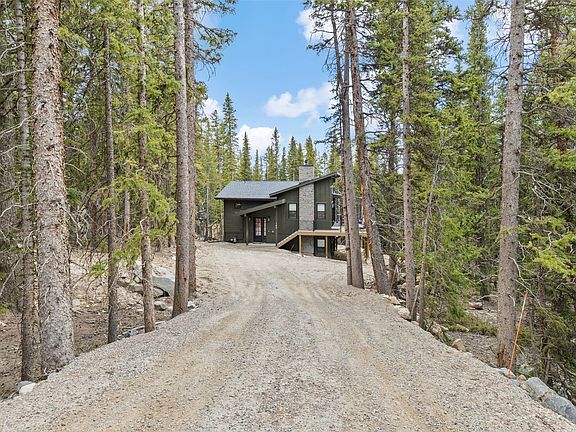 3rd image of 180 Pine Cone Way