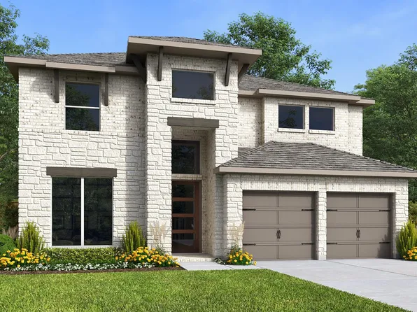 42656 Reminiscent Ln, Magnolia, TX 77354