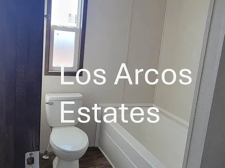 650 E Busby Dr #A — Photo 7