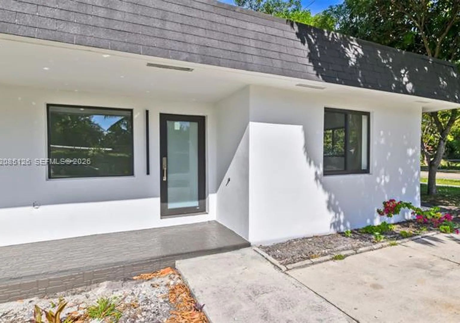 1597 NE 143rd St # 0, North Miami, FL 33161 — Photo 3