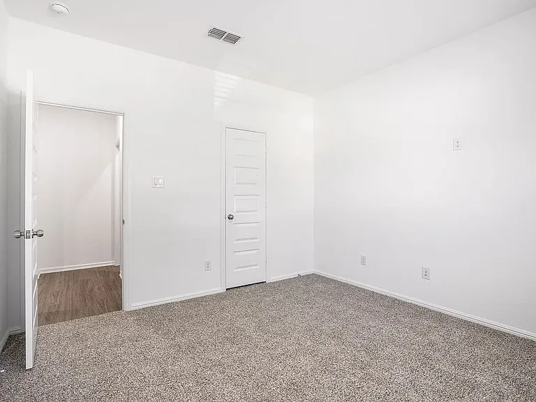 8721 Antelope Flat Ln — Photo 26