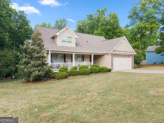 5th image of 170 Fair Oaks Ct