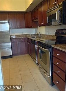 2nd image of 2230 George C Marshall Dr APT 1125