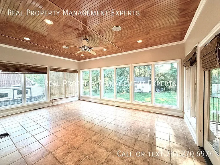 3012 Ed Reid St — Photo 21