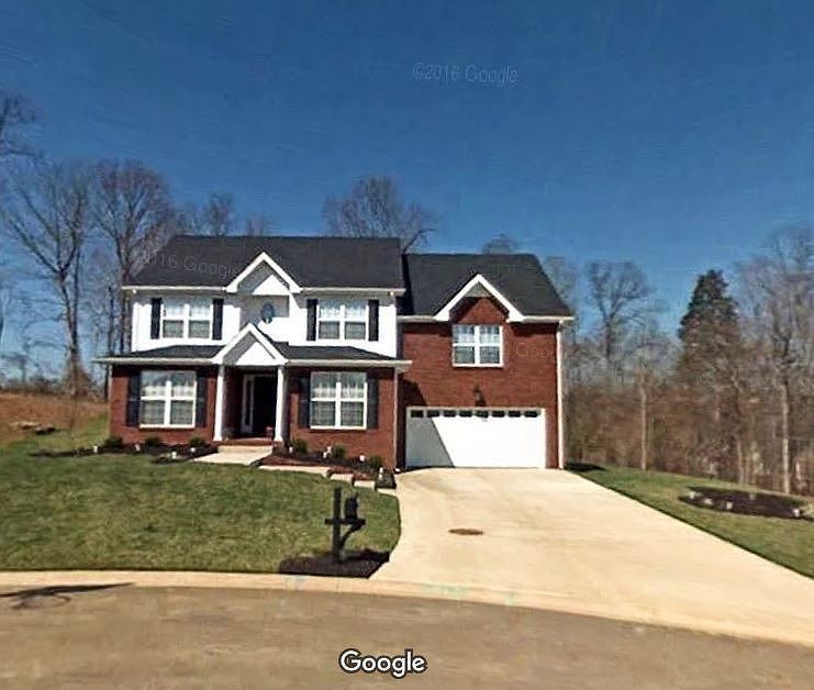 1st image of 3071 Outfitters Dr