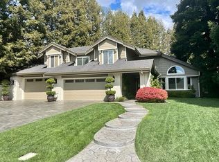 93 Lewes Ct, San Ramon, CA 94582