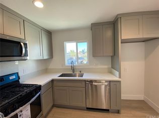 117 Turner Ave, Fullerton, CA 92833
