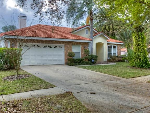 2nd image of 17846 Green Willow Dr