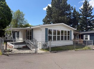 1505 Madison St UNIT 65, Klamath Falls, OR 97603