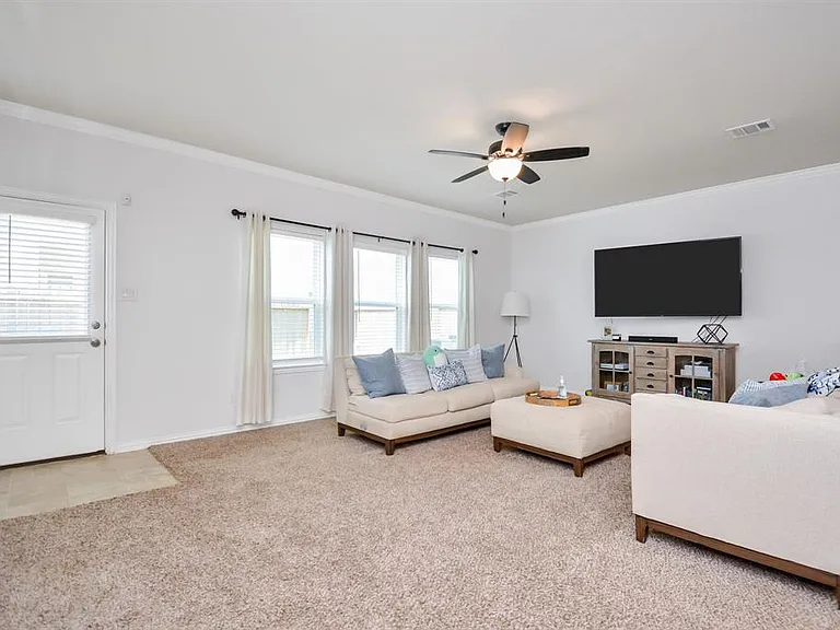 11429 Champions Green Dr — Photo 18