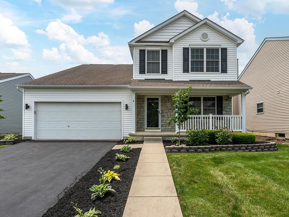 1st image of 5149 Copper Creek Dr