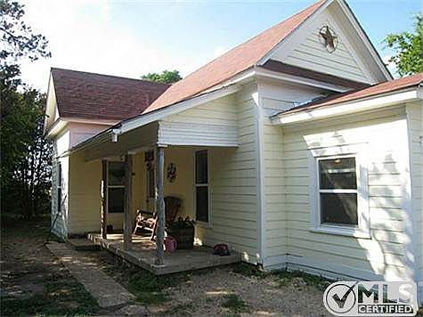 2nd image of 440 Fm 309