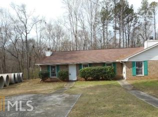 8086 Magnolia Dr #8086-8088, Jonesboro, GA 30238
