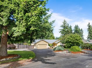 7522 52nd Ave E, Tacoma, WA 98443