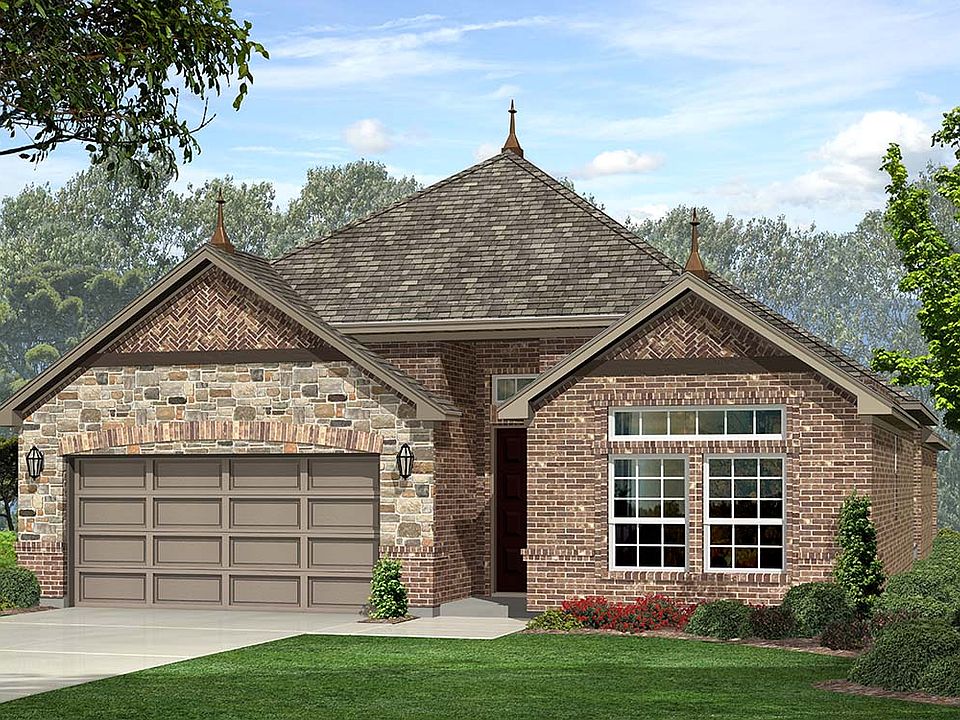 Elevation Image 0.