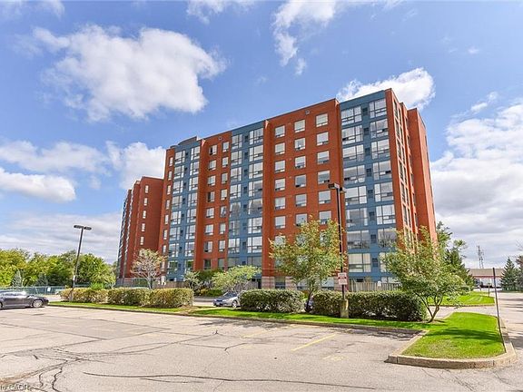 2nd image of 55 Blue Springs Dr #612